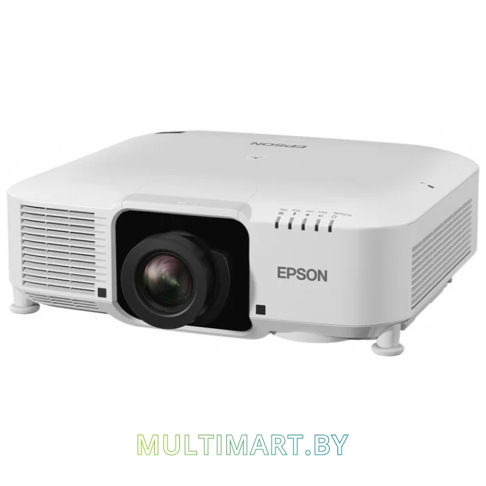 Проектор Epson EB-L1070U